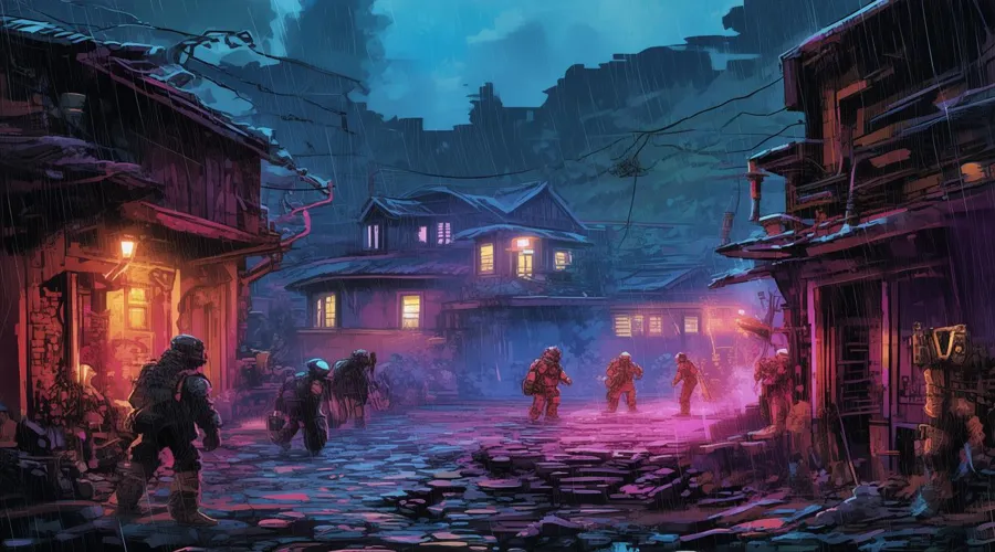 2025年8月28日专享！三国志威力无双礼包码全搜罗