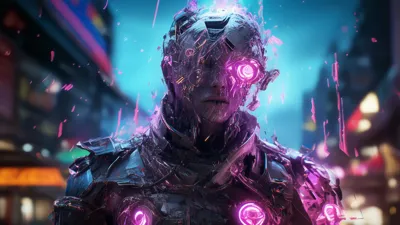 必看！2025.9.4三国志威力无双礼包码福利满满