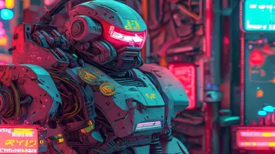 2025年9月1日三国志威力无双礼包码大全，一键领取